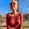 Chyba jest zimno