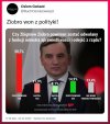 Wynocha szkodniku pier..lony