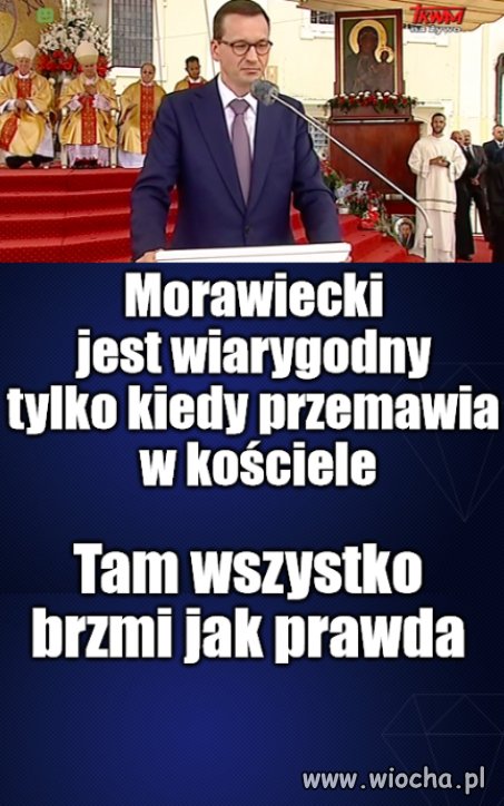 Nierządnik