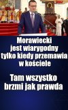 Nierządnik