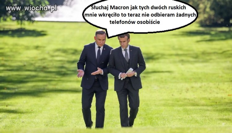 PRZYCZYNA