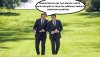 PRZYCZYNA
