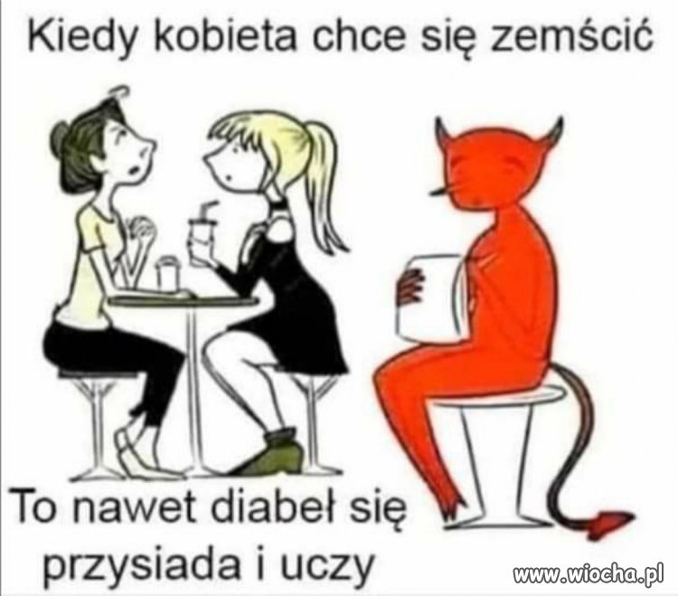 Nic dodać