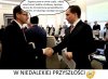 Pożegnanie