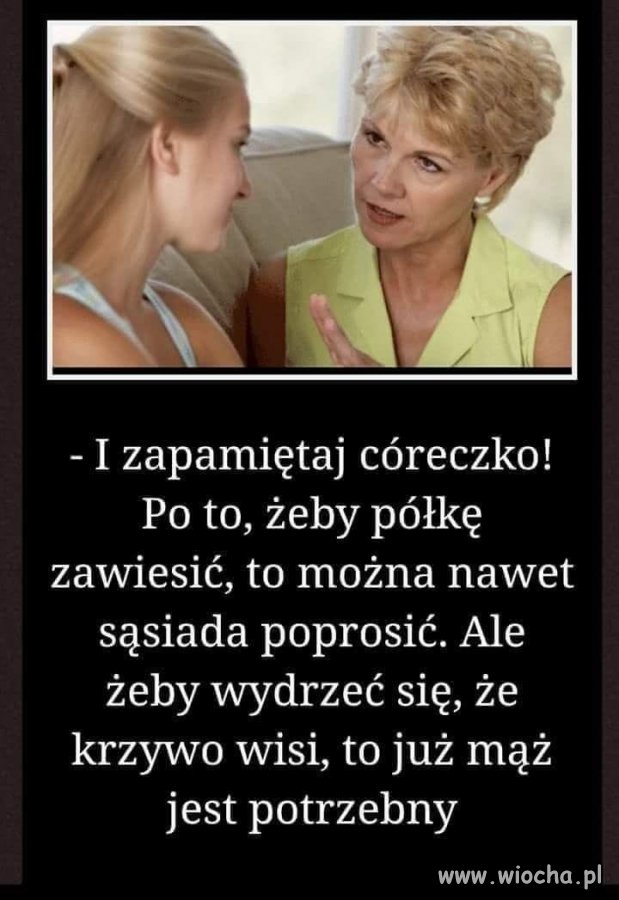 Puk puk