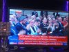 Mieszkańcy 