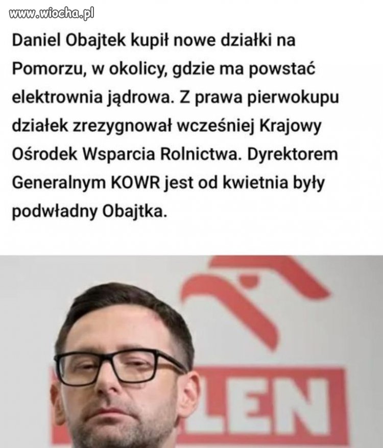 Cudowny ozdrowieniec
