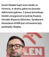 Cudowny ozdrowieniec