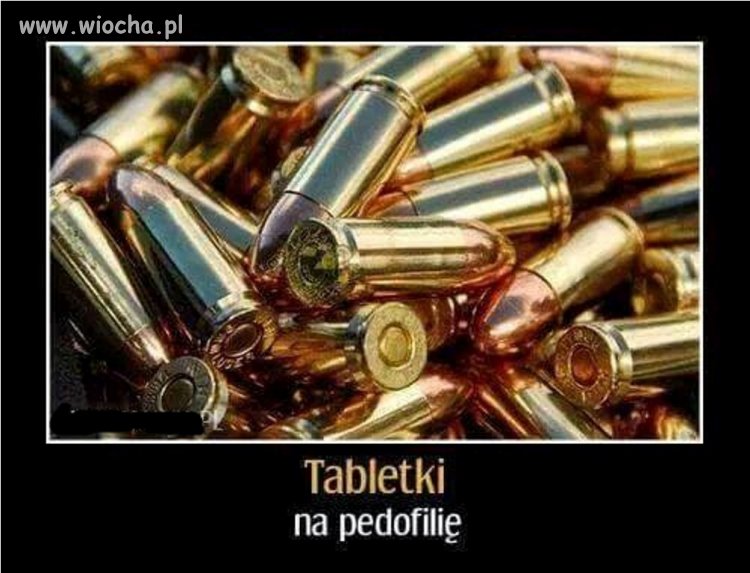 Skuteczny środek