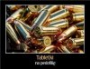 Skuteczny środek