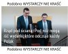Podobno WYSTARCZY NIE KRAŚĆ