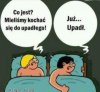 I tak bywa