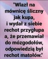 Co Wam to przypomina?   