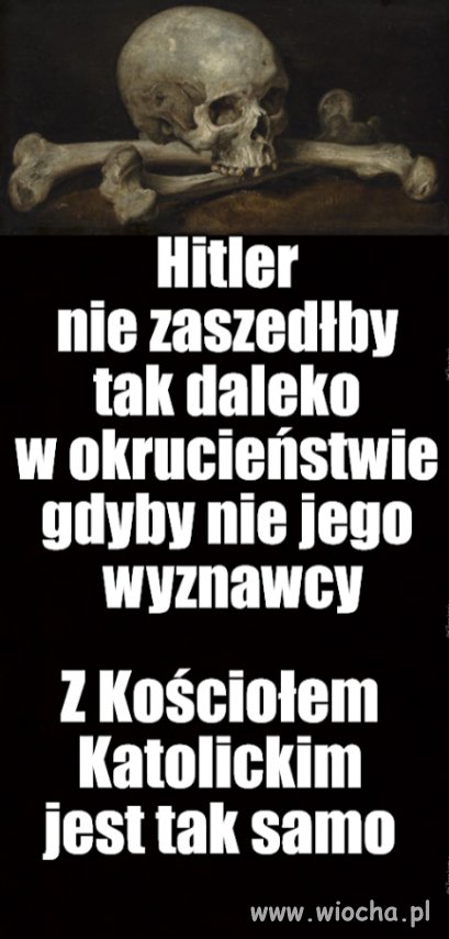Tyle ich razem łączyło