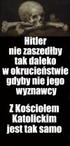 Tyle ich razem łączyło