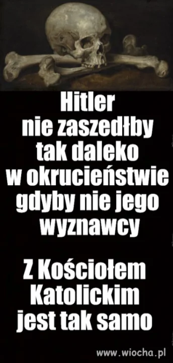 Tyle ich razem łączyło