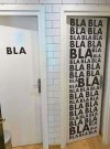 Nowy pomysł w restauracji