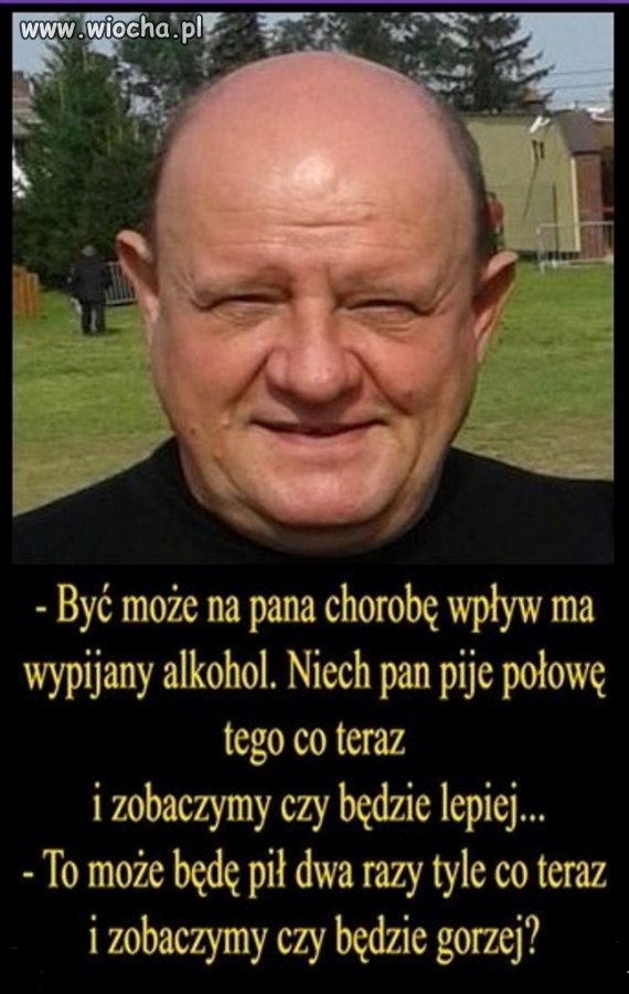 Zawsze jest