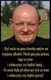Zawsze jest