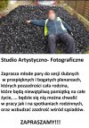 Wesele na bogato. Ciągniki już wyszły z mody