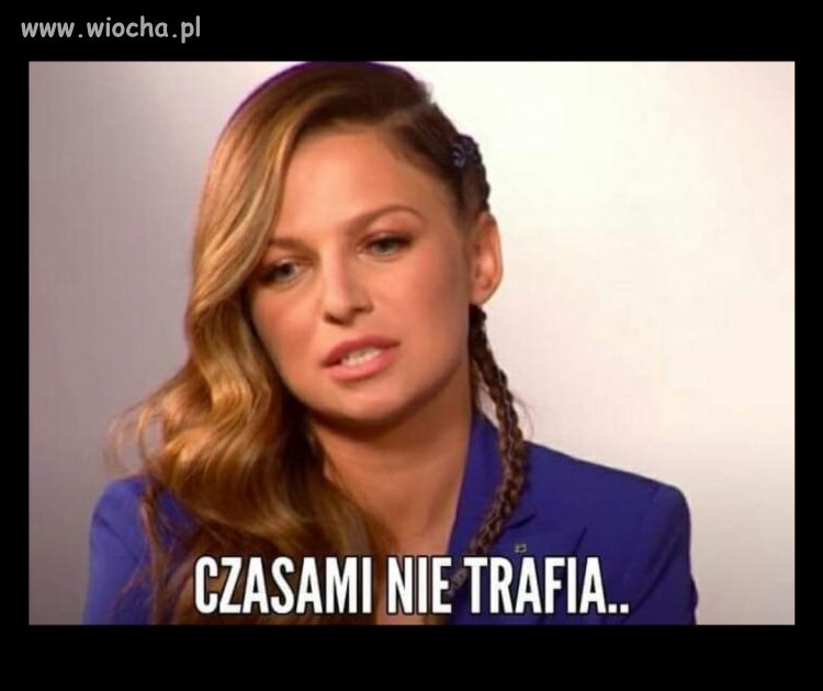 To dobry