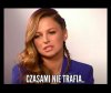 To dobry