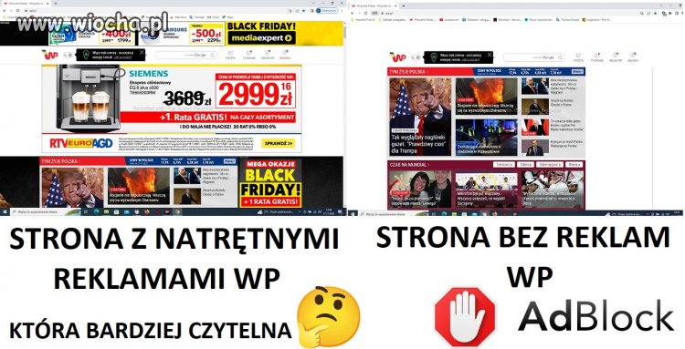 REKLAMY