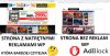 REKLAMY