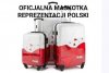Oficjalna maskotka
