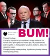 Poszła dyspozycja, że zarządy i kluczowi dyrektorzy w spółkach mają