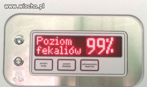 Kiedy włączasz TVP Info 