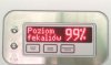 Kiedy włączasz TVP Info 