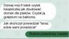 Rośnie prawdziwy majster
