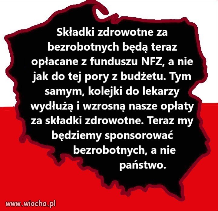 Zaoszczędzonymi tym sposobem  środkami,