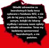 Zaoszczędzonymi tym sposobem  środkami,