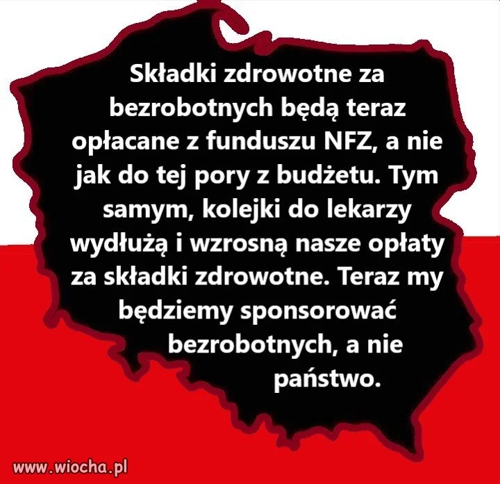 Zaoszczędzonymi tym sposobem  środkami,