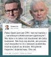 Strzyżenie frajerów i dojenie kasy. Oto cel
