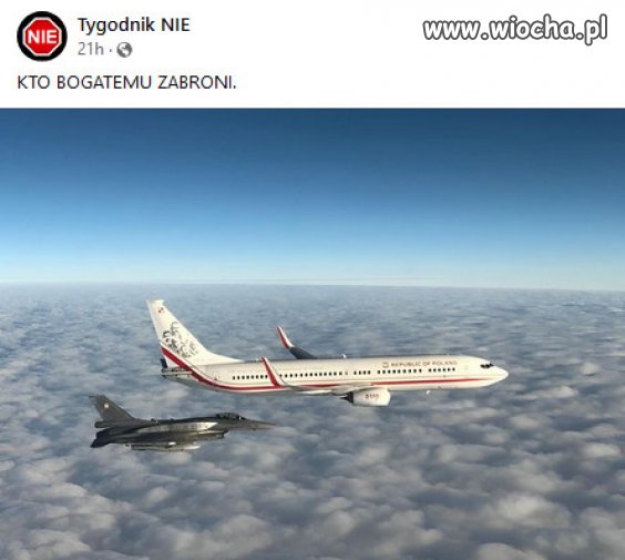 PiS nie żałuje na propagandę dla proletariatu...