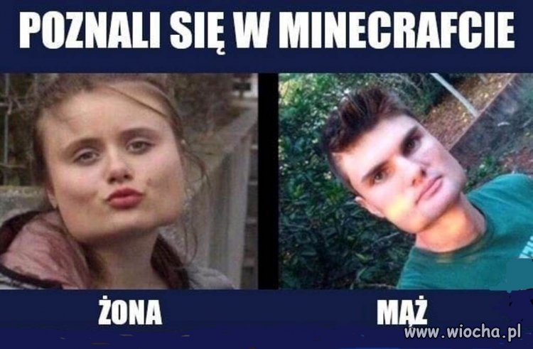 Efekt