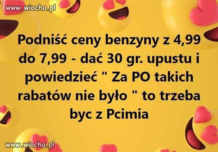 100%