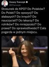 Tym palcem robi wszystkim dobrze 
