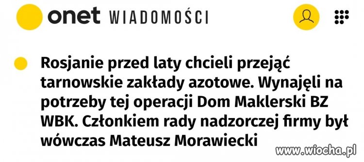 Komisja weryfikacyjna będzie miała co robić: