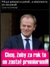 Czas na zmianę!!!   
