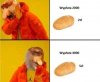 Inflacja