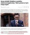 Przytulił 16 hektarów przy elektrowni