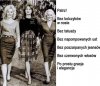 I jakie zgrabniutkie