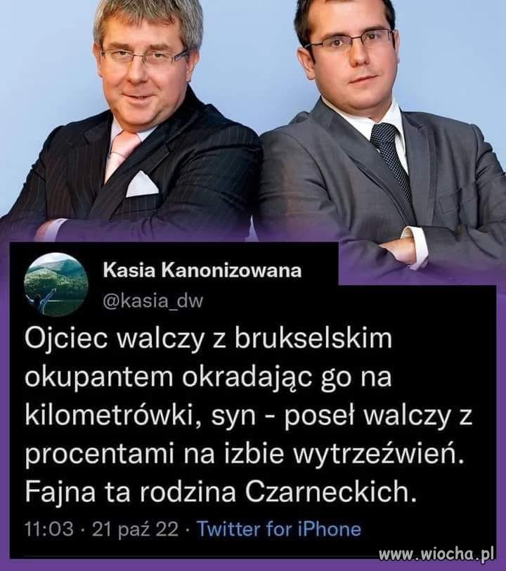 Dobrali się