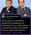 Dobrali się