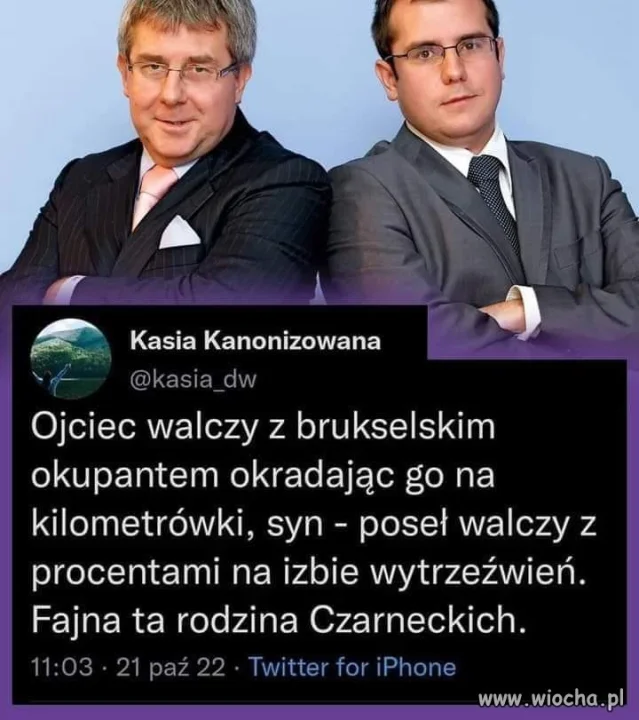 Dobrali się
