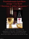 Czy biskupi ogłoszą strajk?